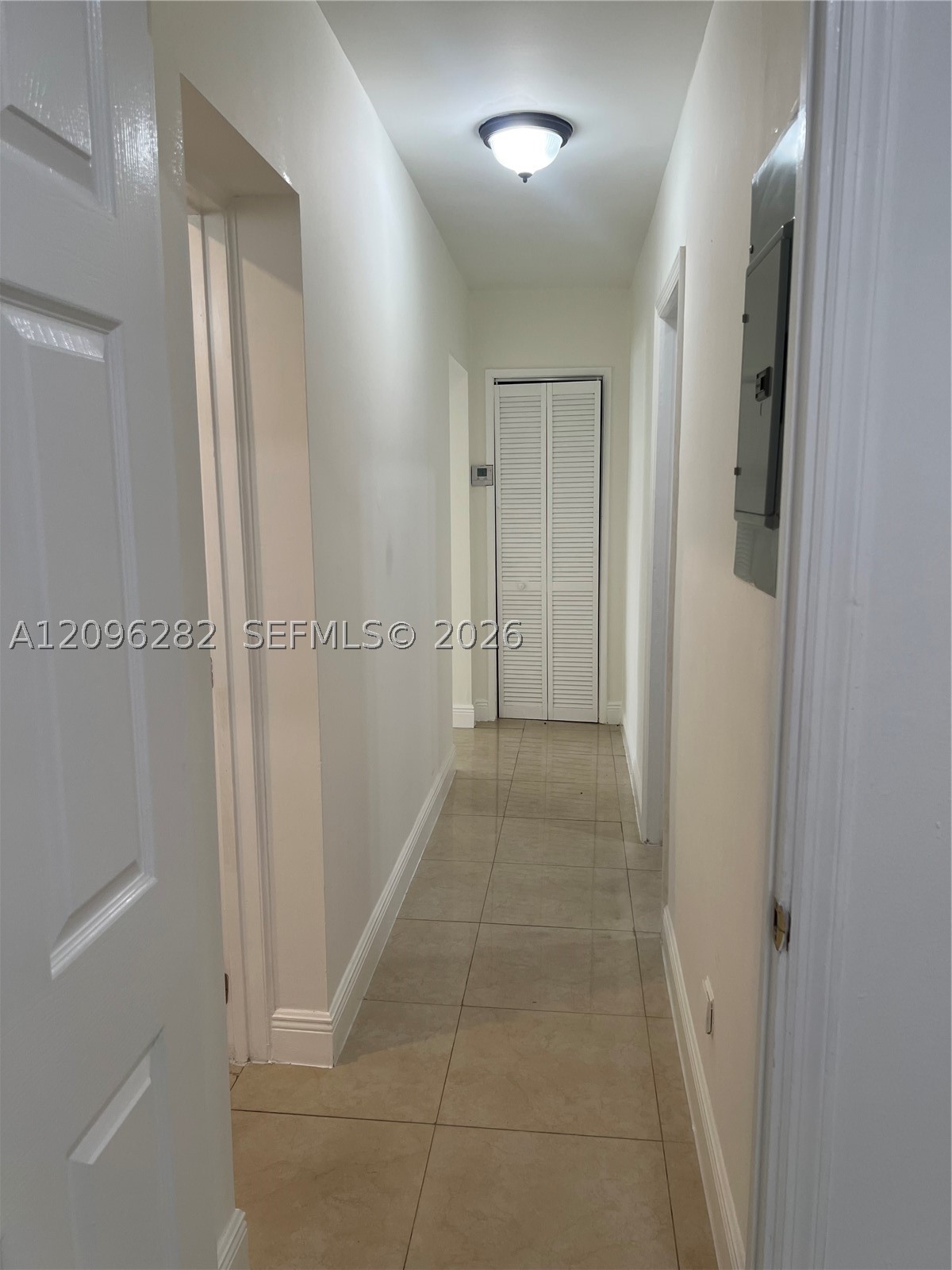 351 188th St ##, Sunny Isles Beach FL 33160