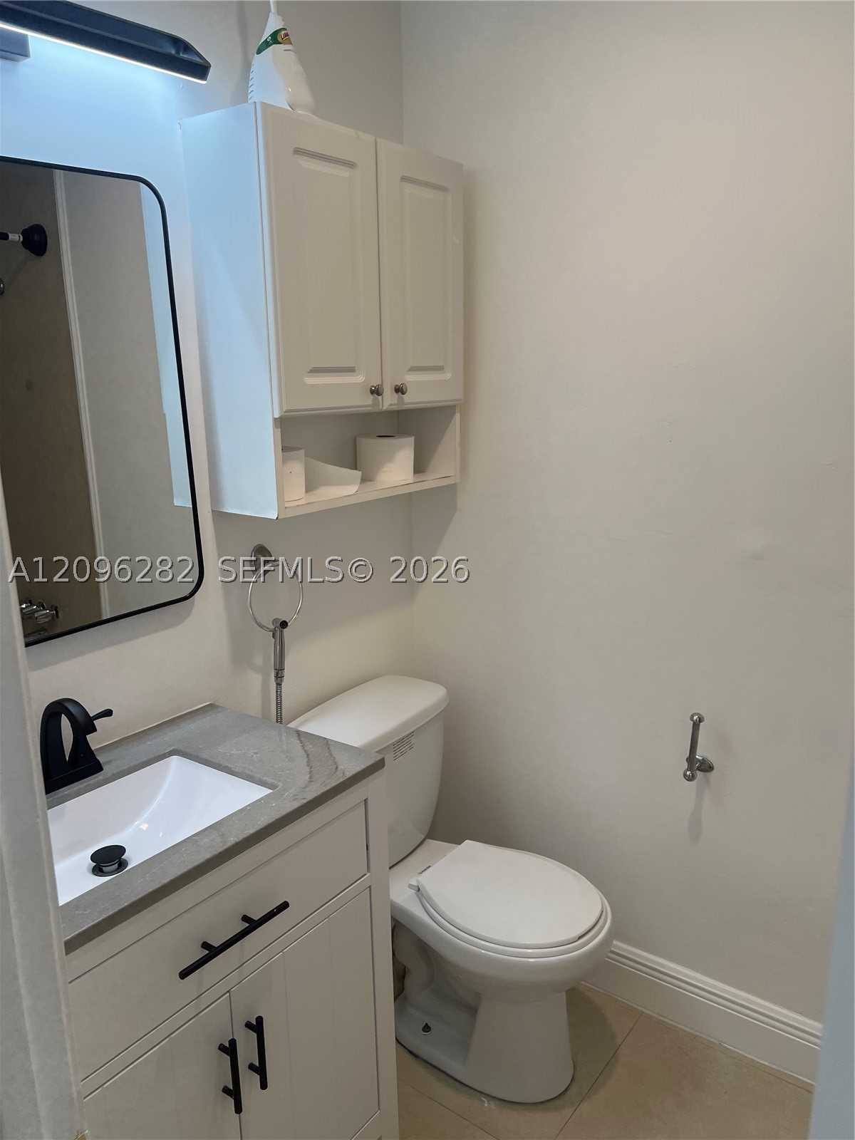 351 188th St ##, Sunny Isles Beach FL 33160