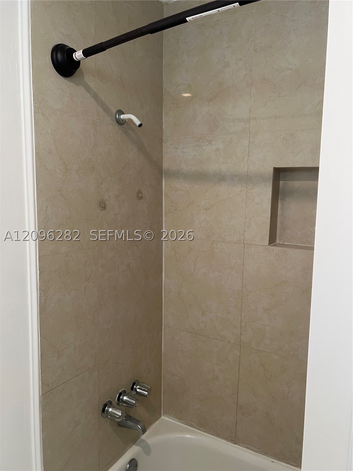 351 188th St ##, Sunny Isles Beach FL 33160