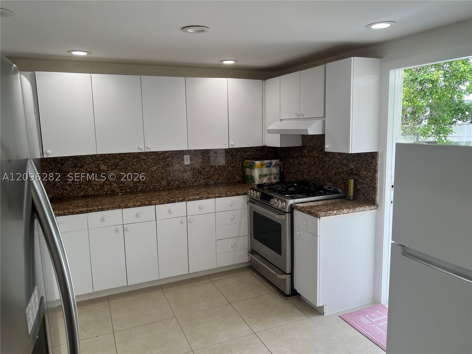 351 188th St ##, Sunny Isles Beach FL 33160