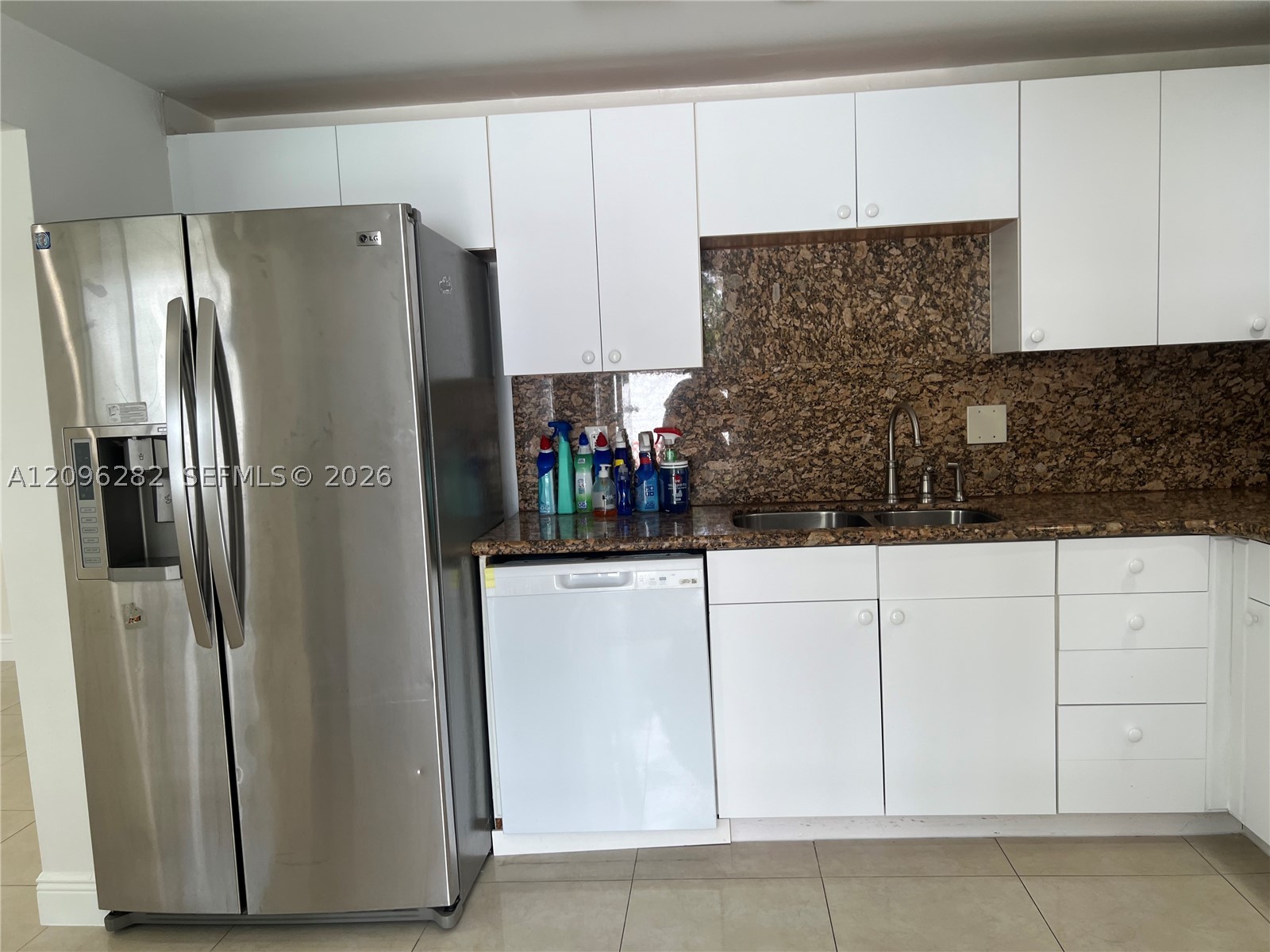 351 188th St ##, Sunny Isles Beach FL 33160