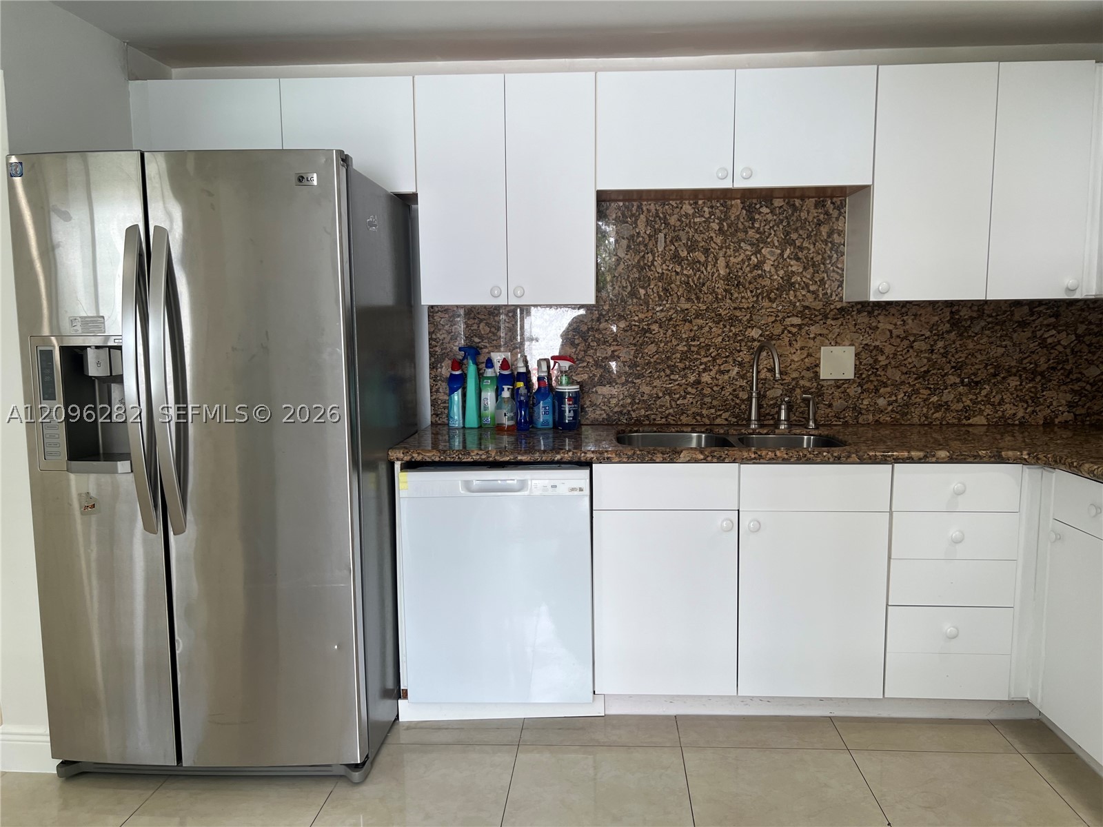 351 188th St ##, Sunny Isles Beach FL 33160
