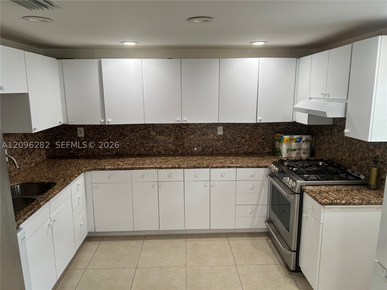 351 188th St ##, Sunny Isles Beach FL 33160