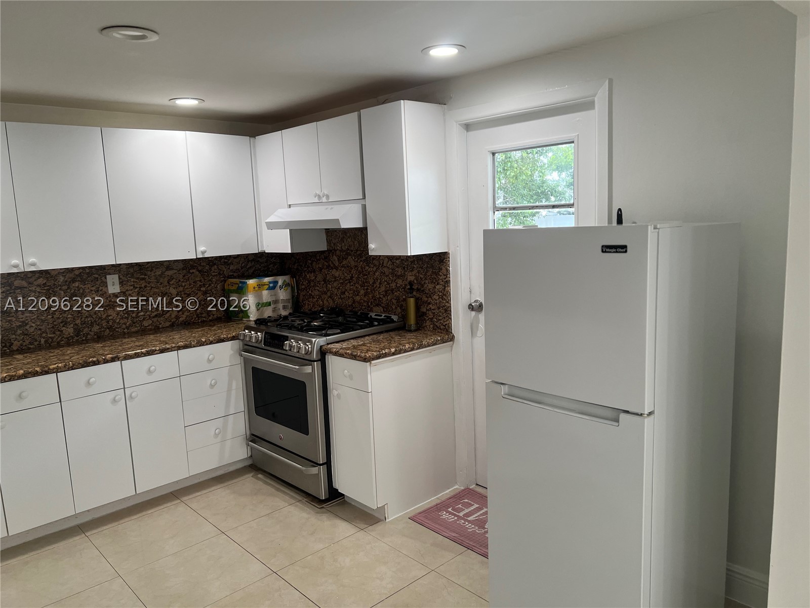 351 188th St ##, Sunny Isles Beach FL 33160