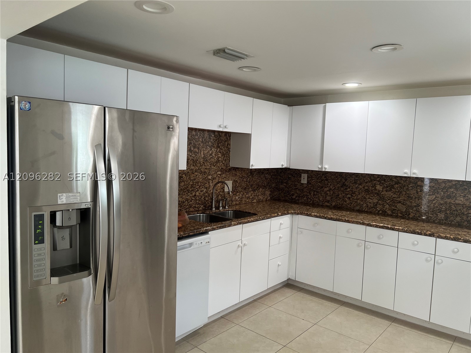 351 188th St ##, Sunny Isles Beach FL 33160