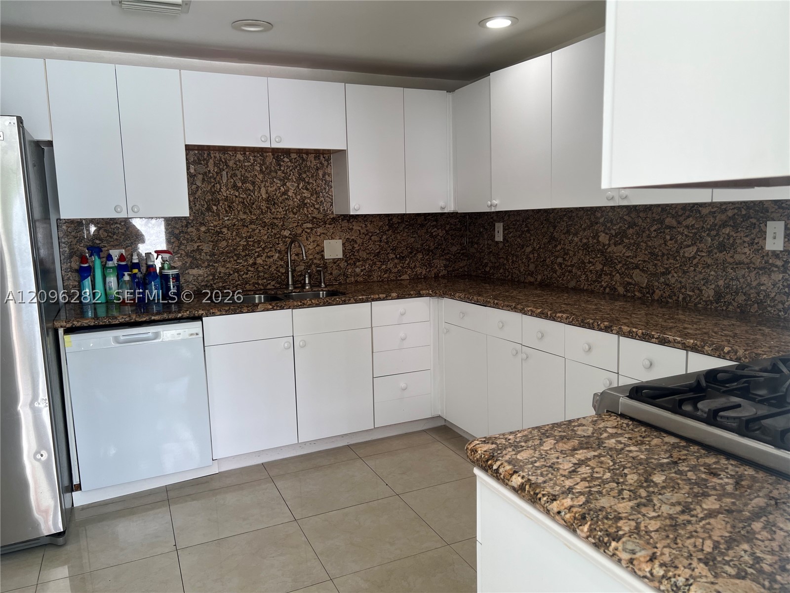 351 188th St ##, Sunny Isles Beach FL 33160
