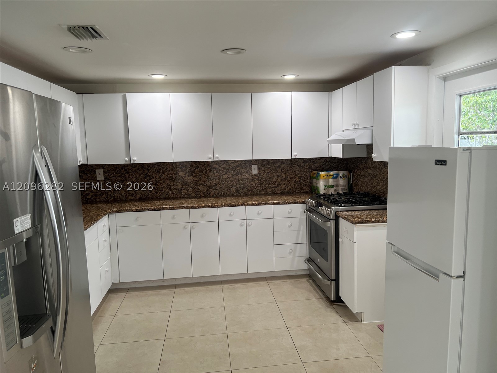 351 188th St ##, Sunny Isles Beach FL 33160