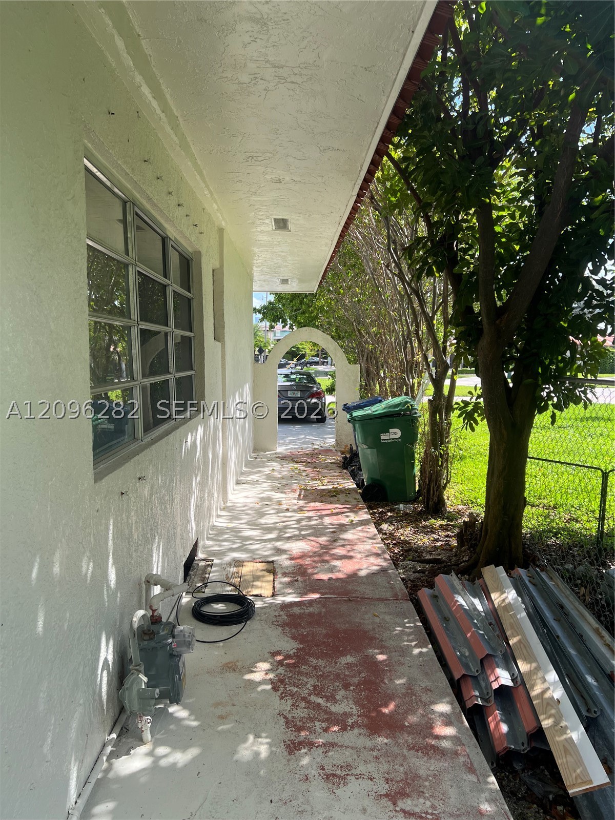 351 188th St ##, Sunny Isles Beach FL 33160