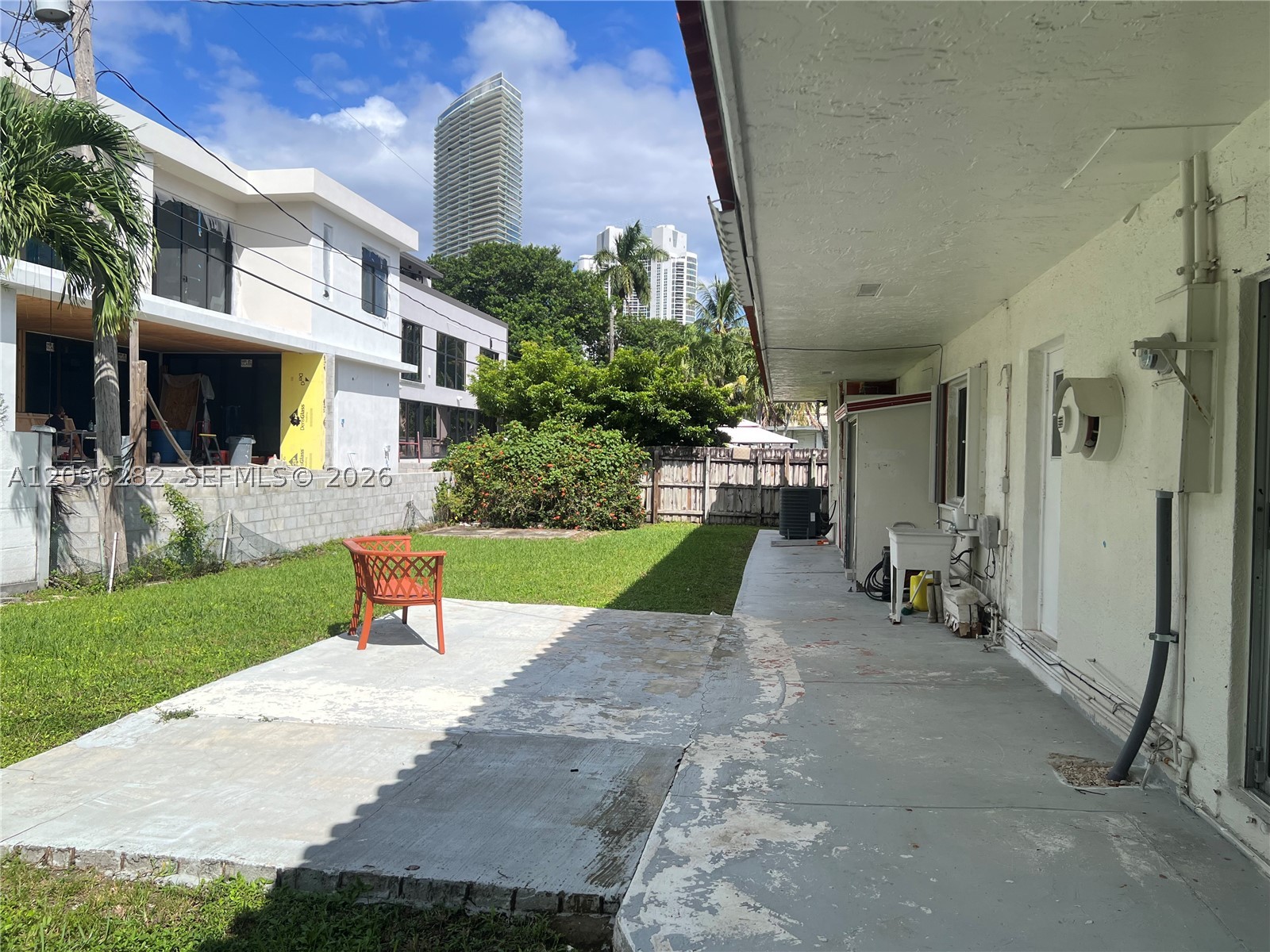 351 188th St ##, Sunny Isles Beach FL 33160