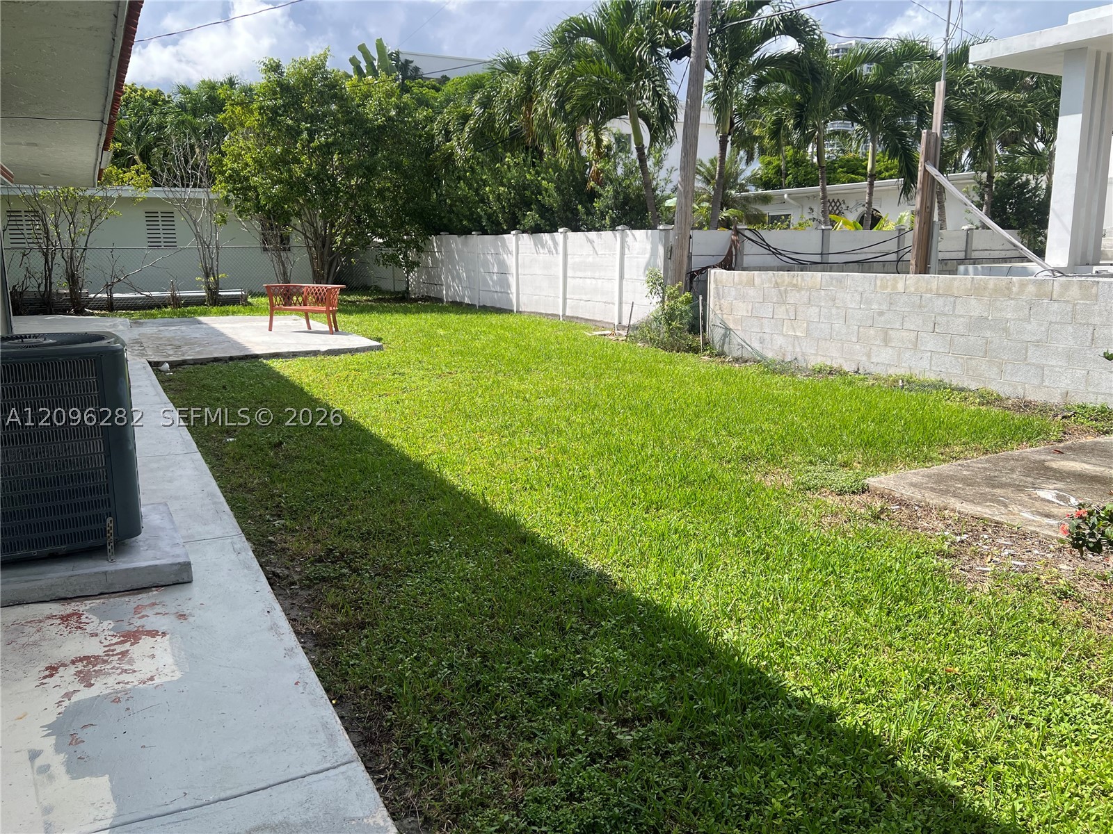 351 188th St ##, Sunny Isles Beach FL 33160