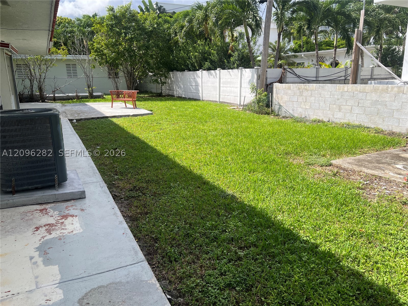 351 188th St ##, Sunny Isles Beach FL 33160