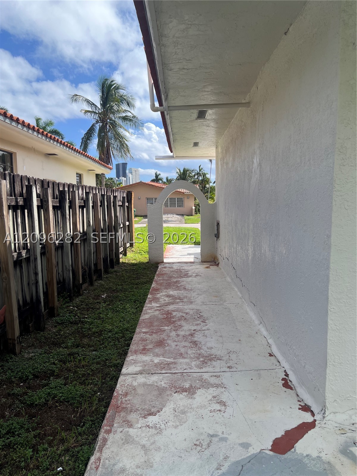 351 188th St ##, Sunny Isles Beach FL 33160
