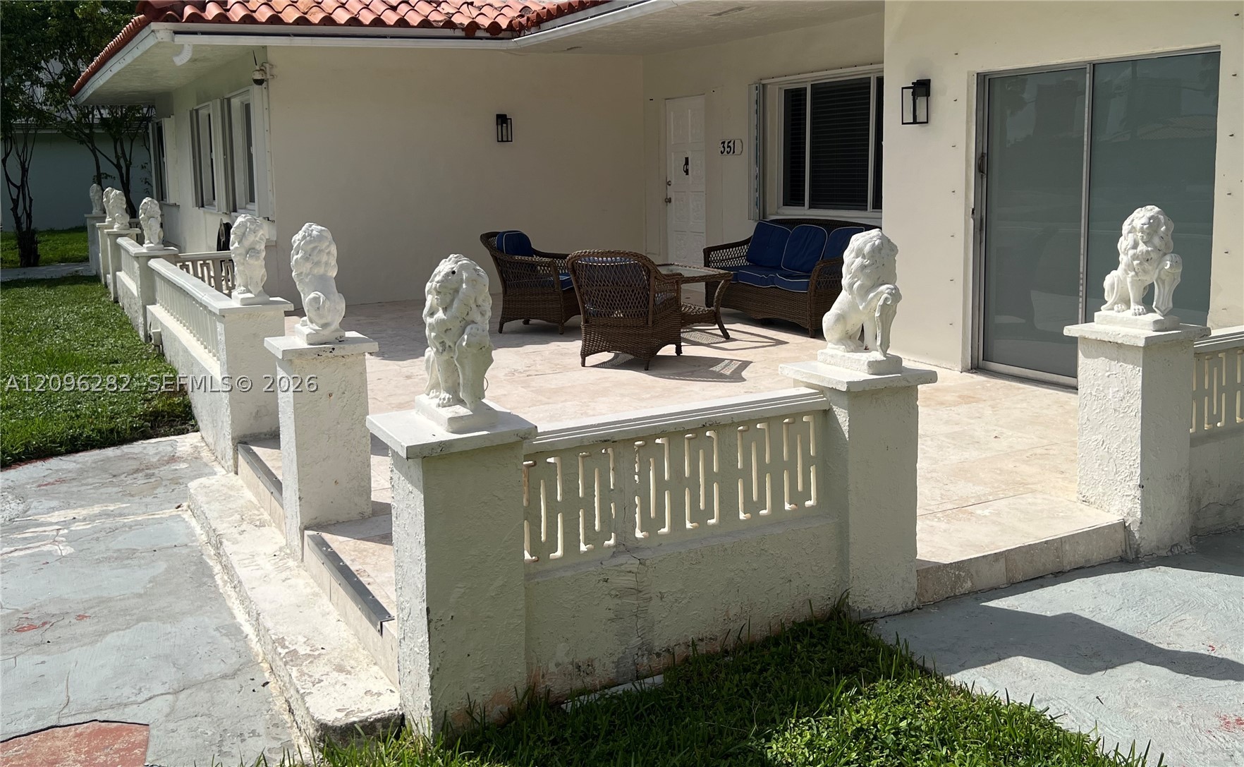 351 188th St ##, Sunny Isles Beach FL 33160