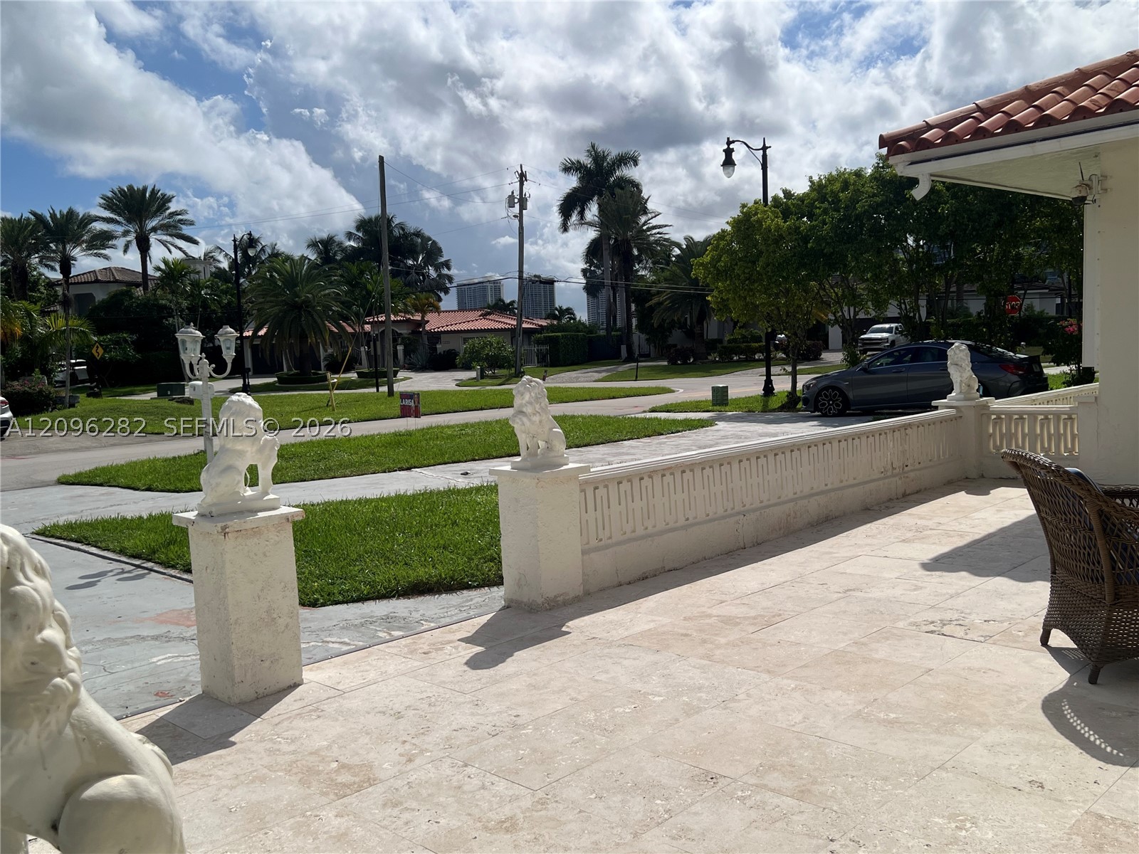 351 188th St ##, Sunny Isles Beach FL 33160