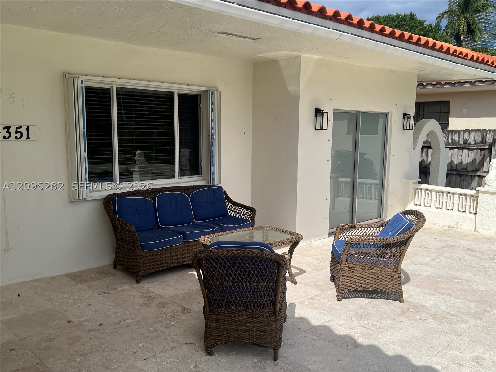 351 188th St ##, Sunny Isles Beach FL 33160