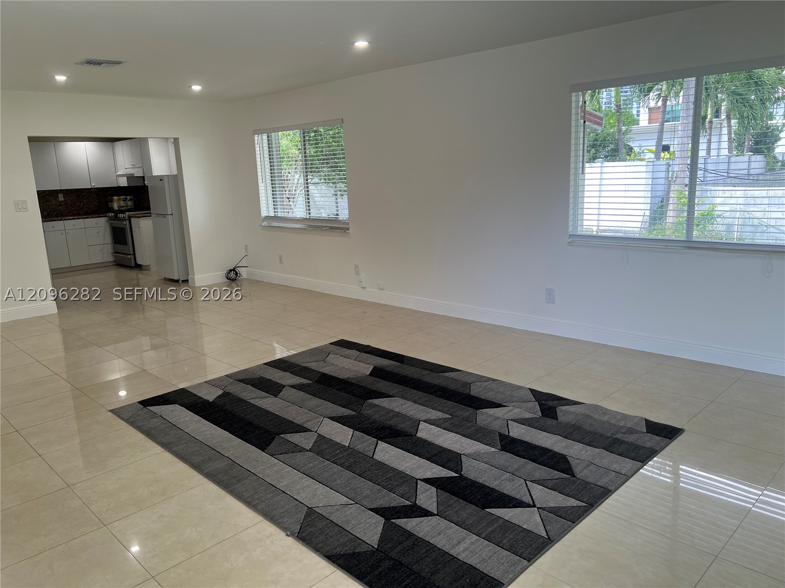 351 188th St ##, Sunny Isles Beach FL 33160