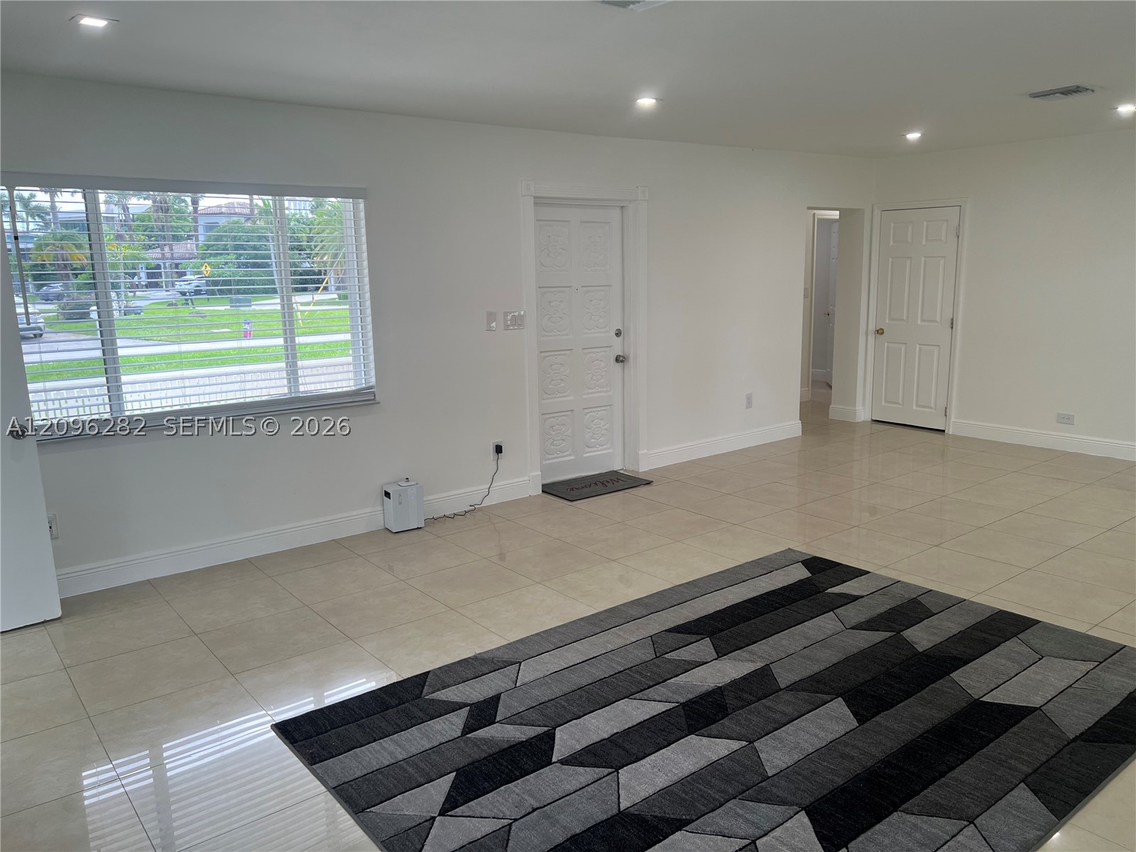 351 188th St ##, Sunny Isles Beach FL 33160