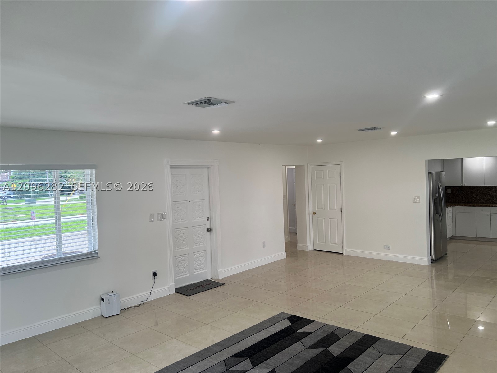 351 188th St ##, Sunny Isles Beach FL 33160