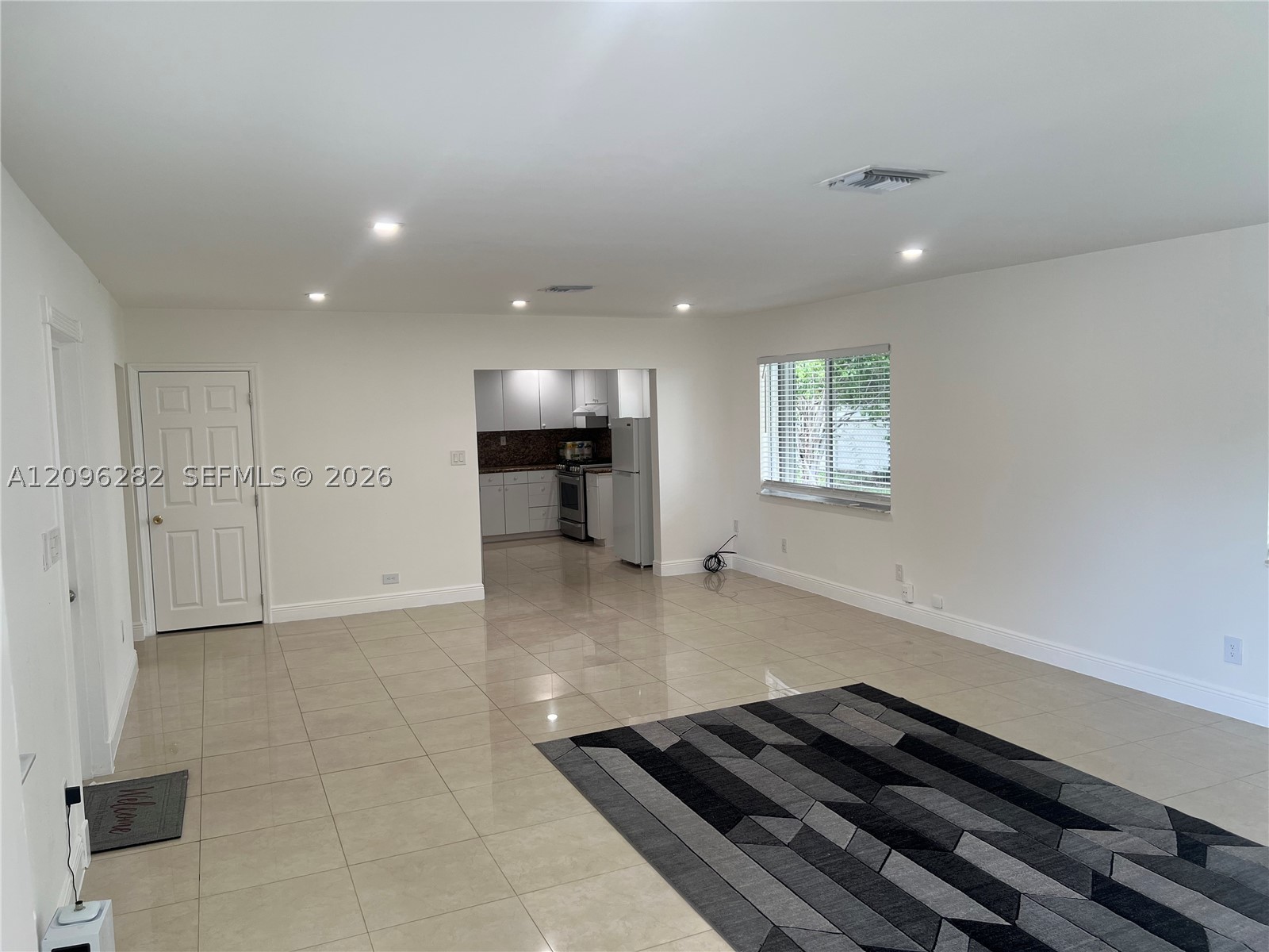 351 188th St ##, Sunny Isles Beach FL 33160