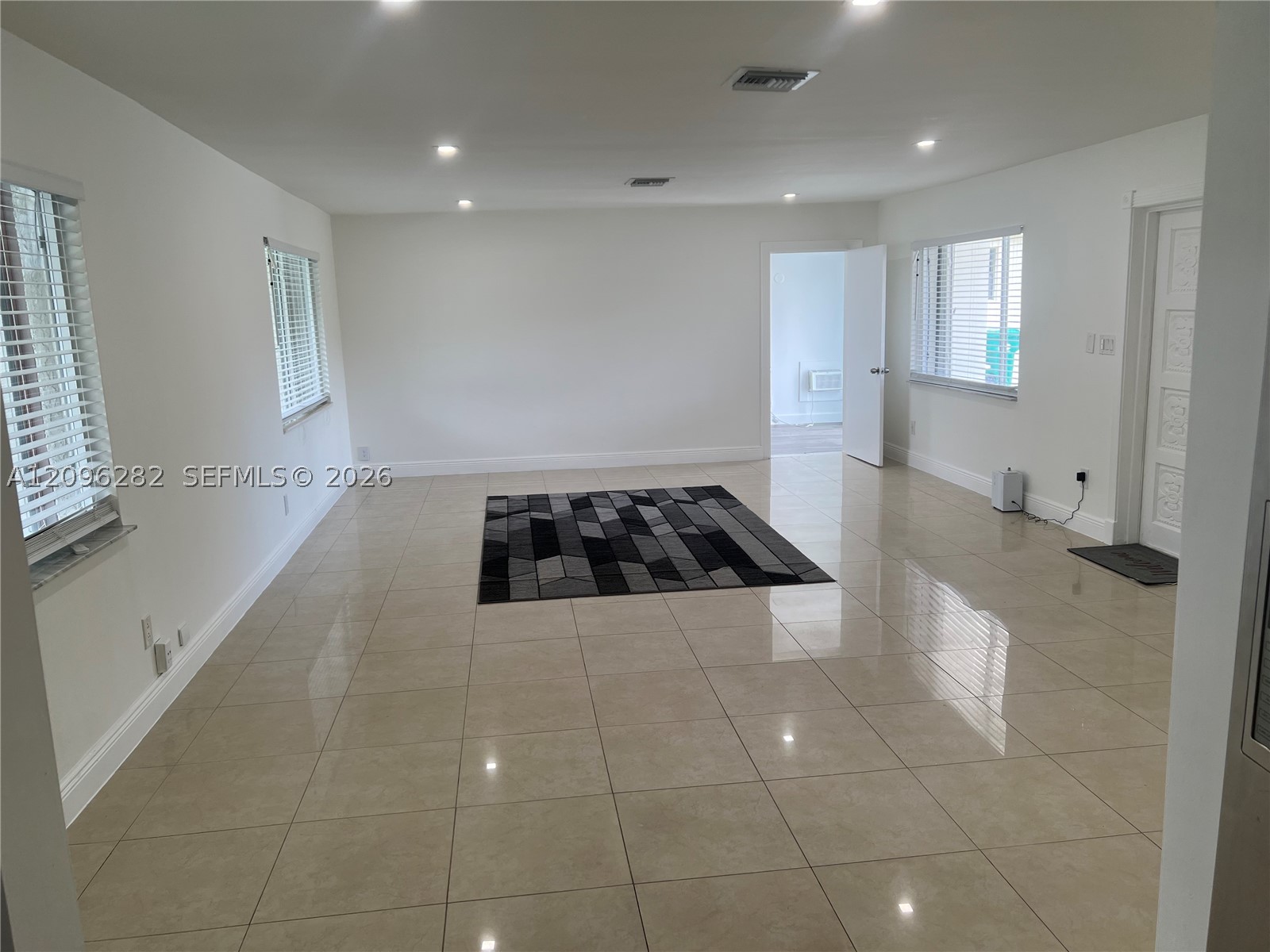 351 188th St ##, Sunny Isles Beach FL 33160
