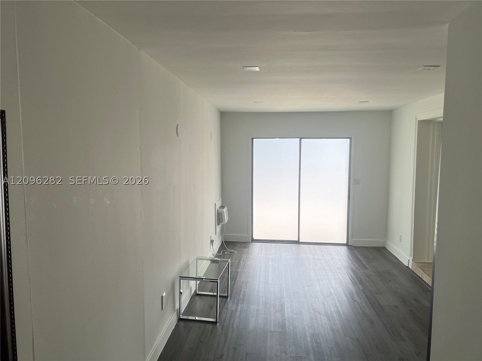 351 188th St ##, Sunny Isles Beach FL 33160