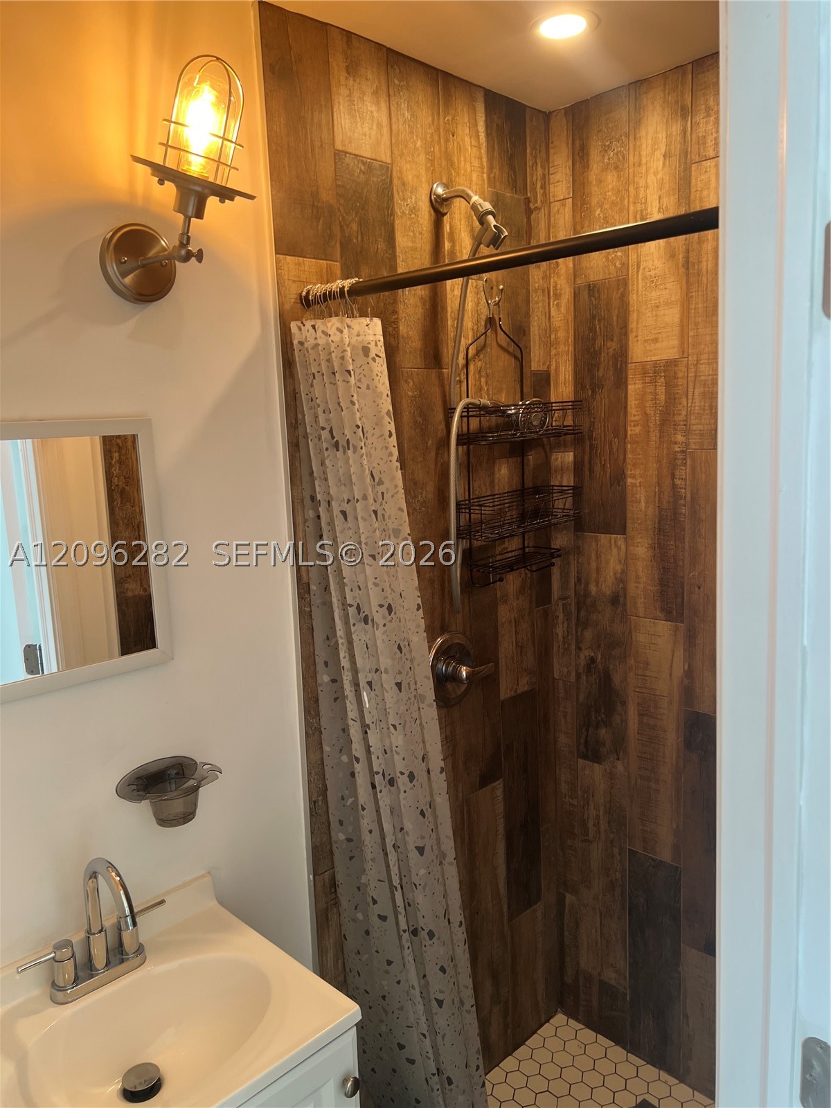 351 188th St ##, Sunny Isles Beach FL 33160