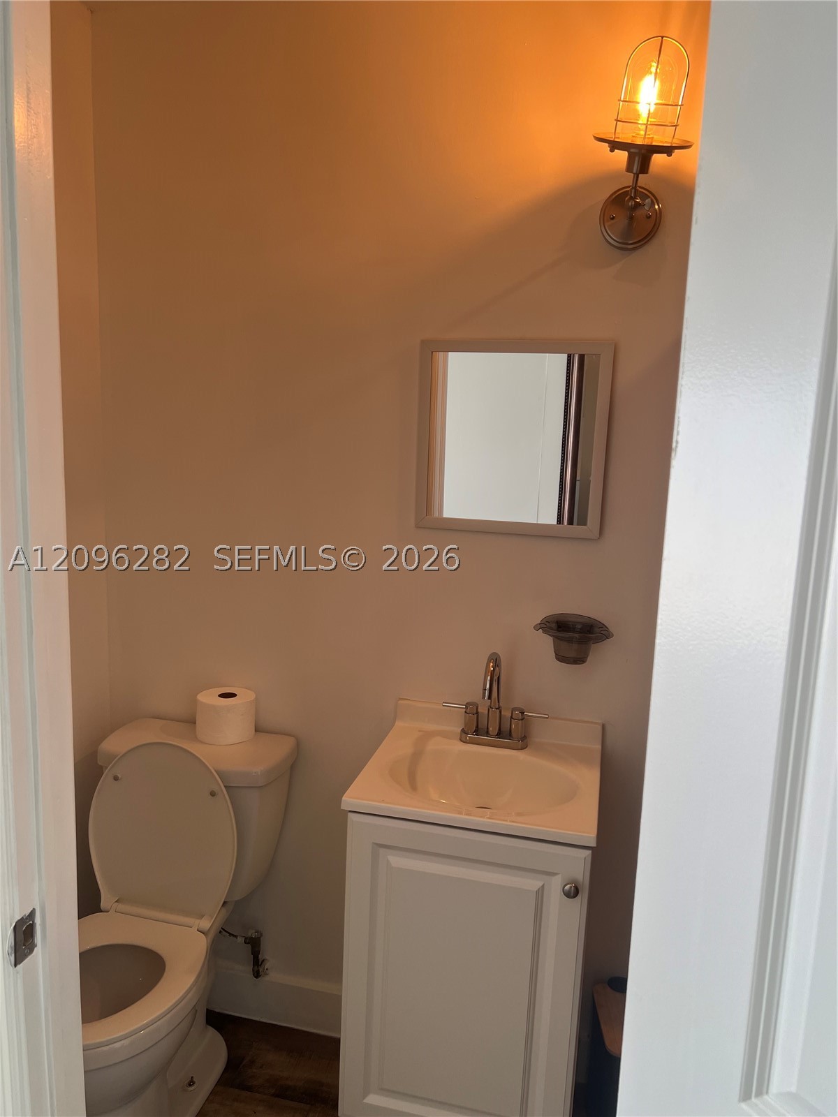 351 188th St ##, Sunny Isles Beach FL 33160