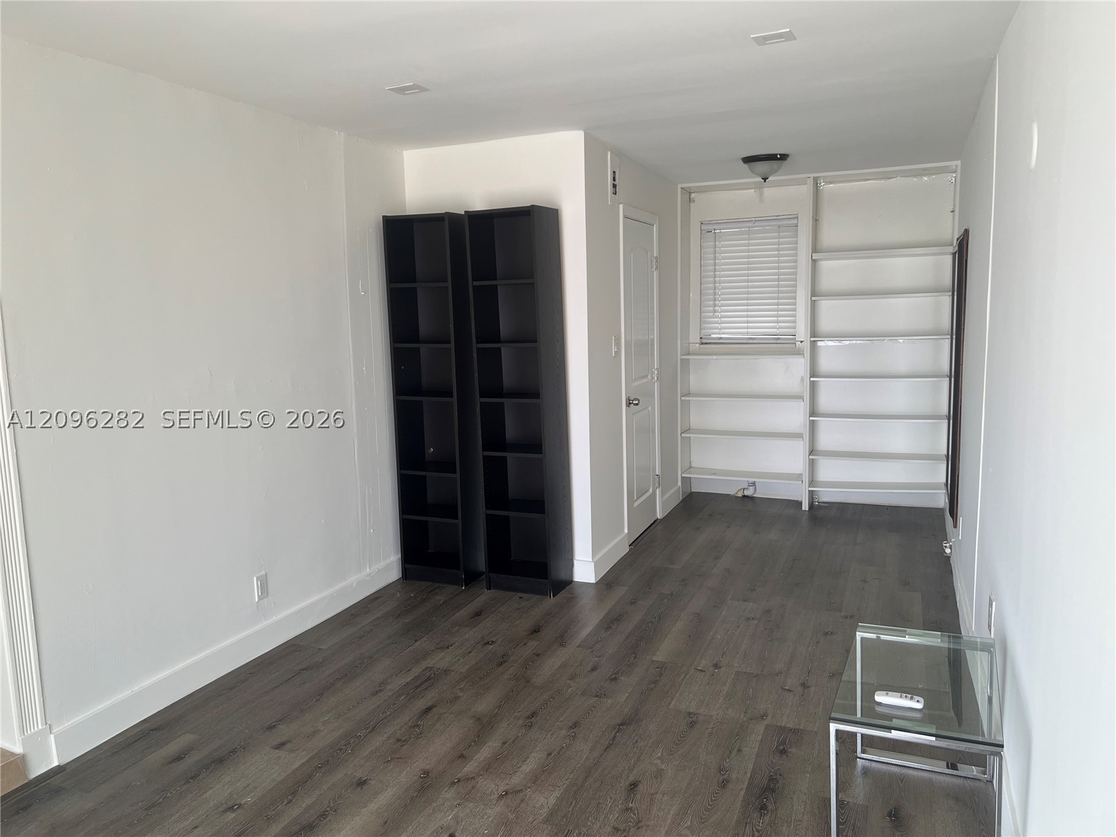 351 188th St ##, Sunny Isles Beach FL 33160