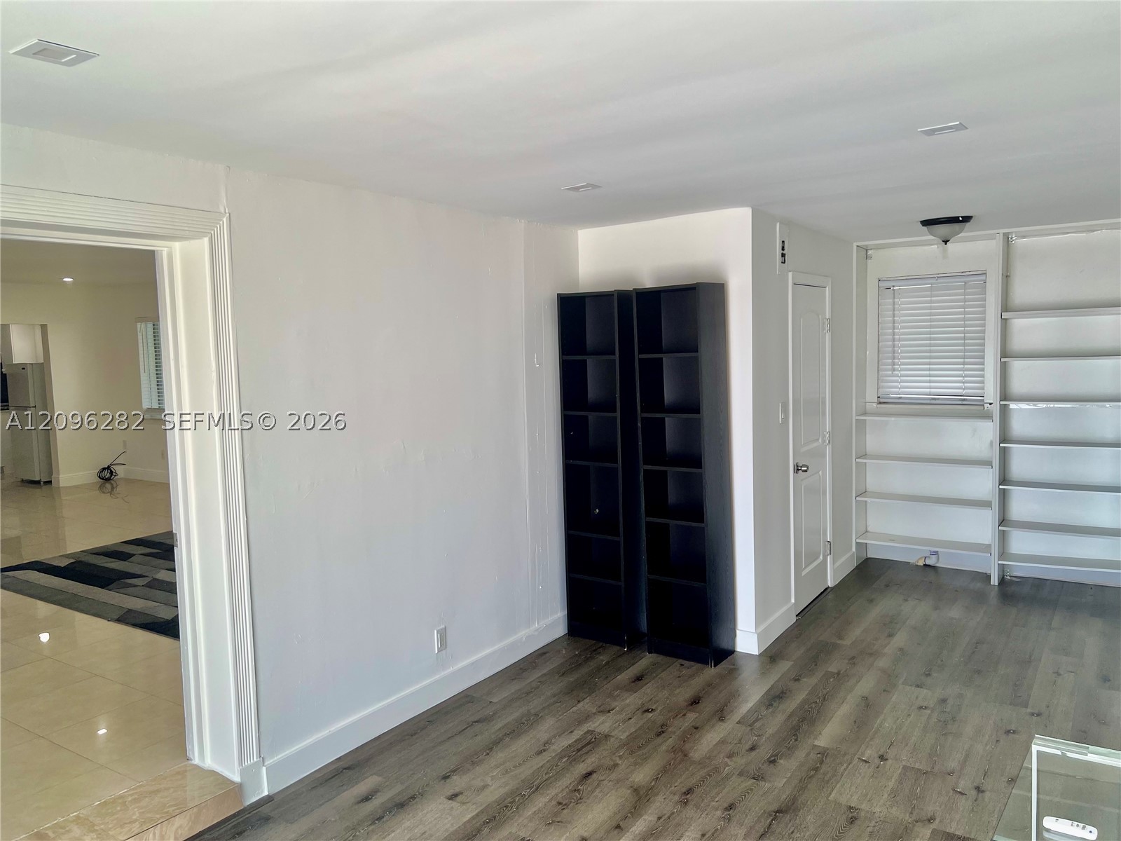 351 188th St ##, Sunny Isles Beach FL 33160