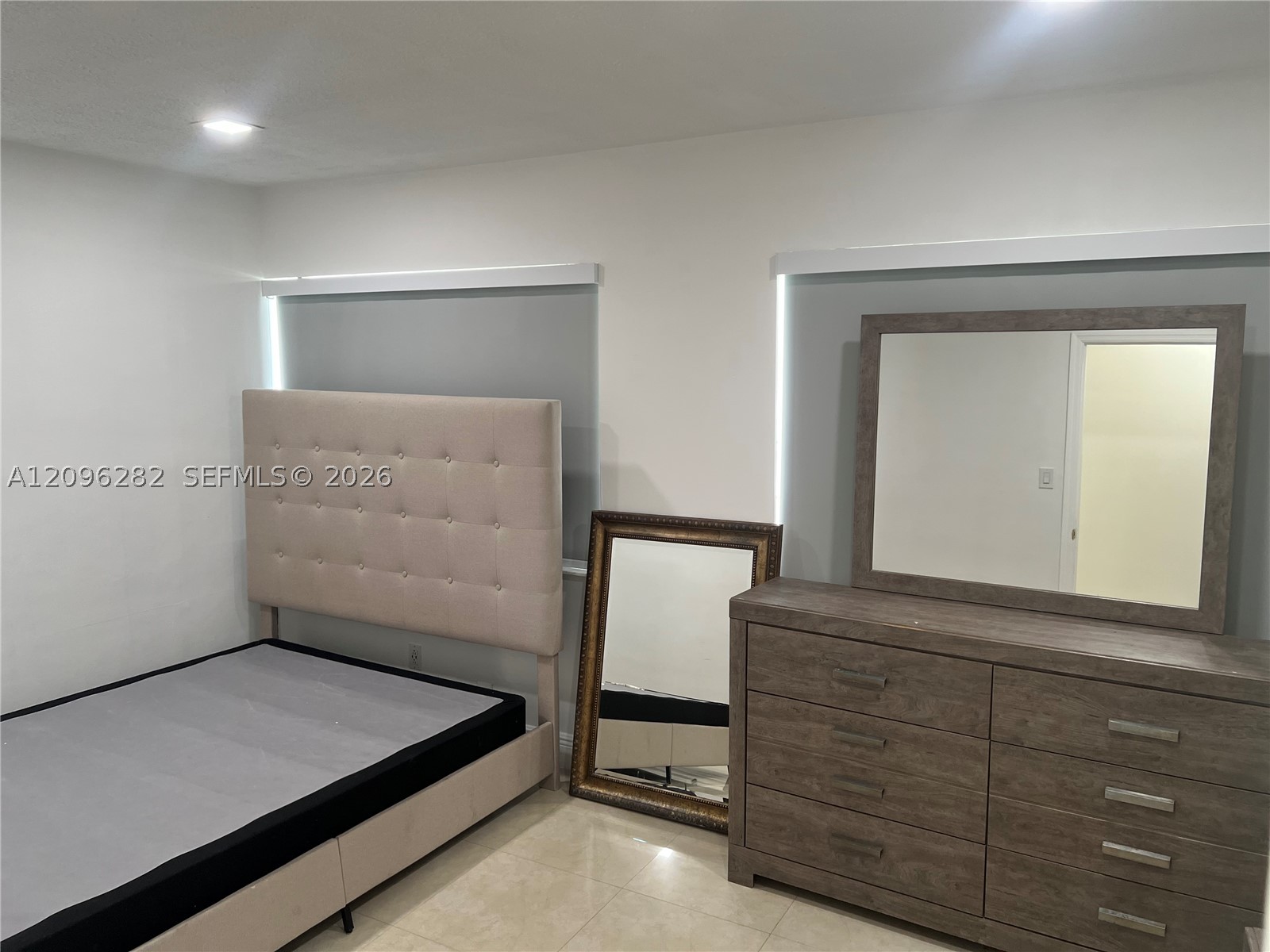 351 188th St ##, Sunny Isles Beach FL 33160