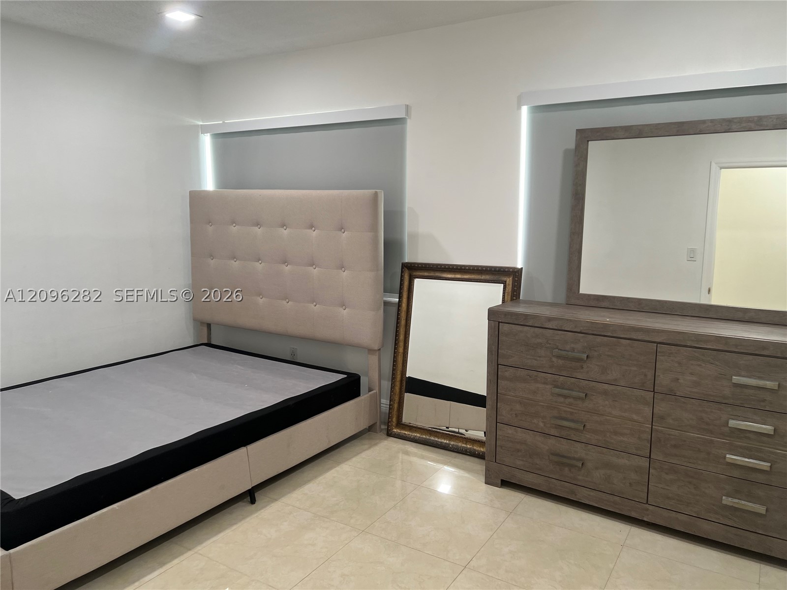 351 188th St ##, Sunny Isles Beach FL 33160