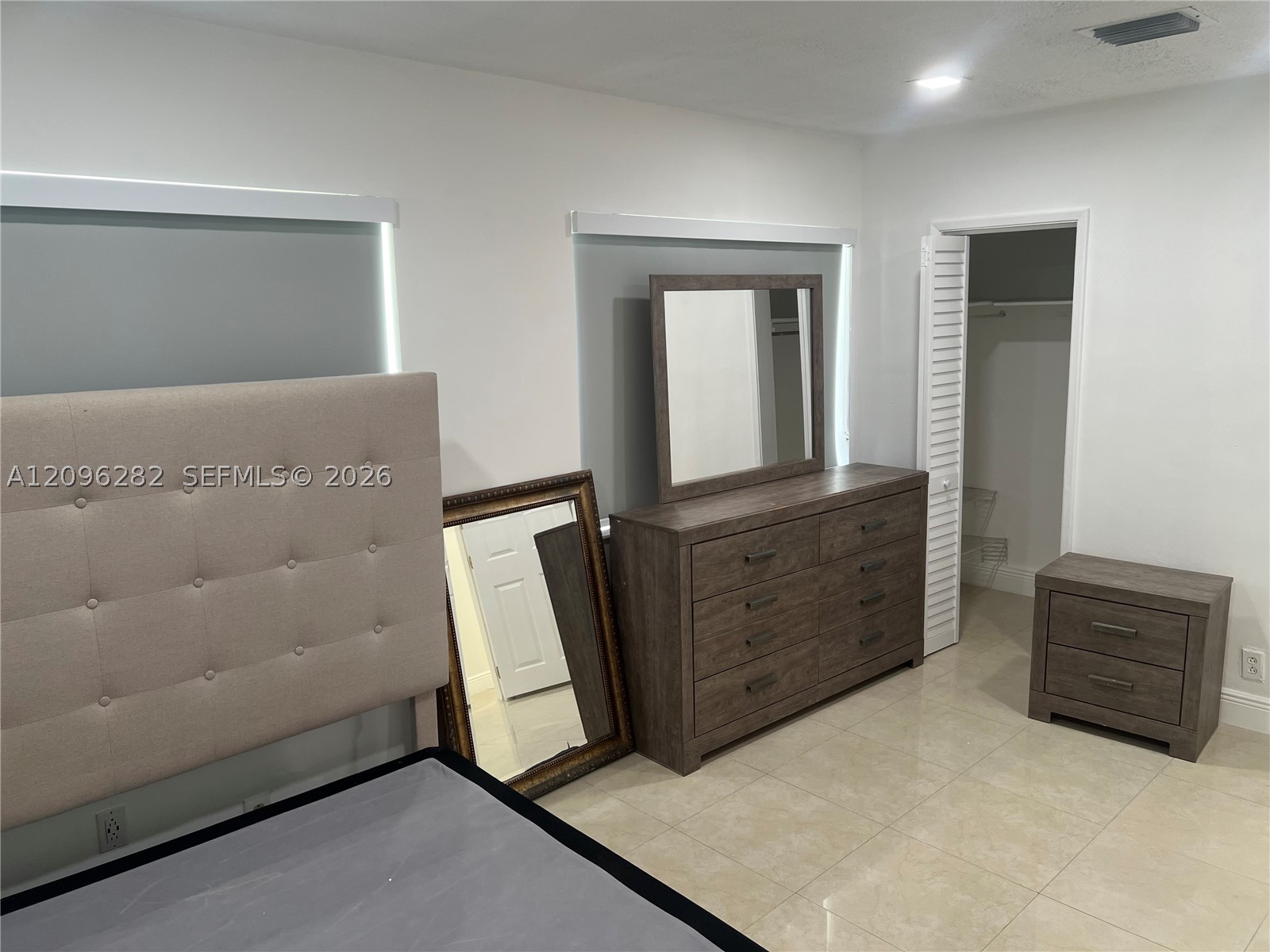 351 188th St ##, Sunny Isles Beach FL 33160