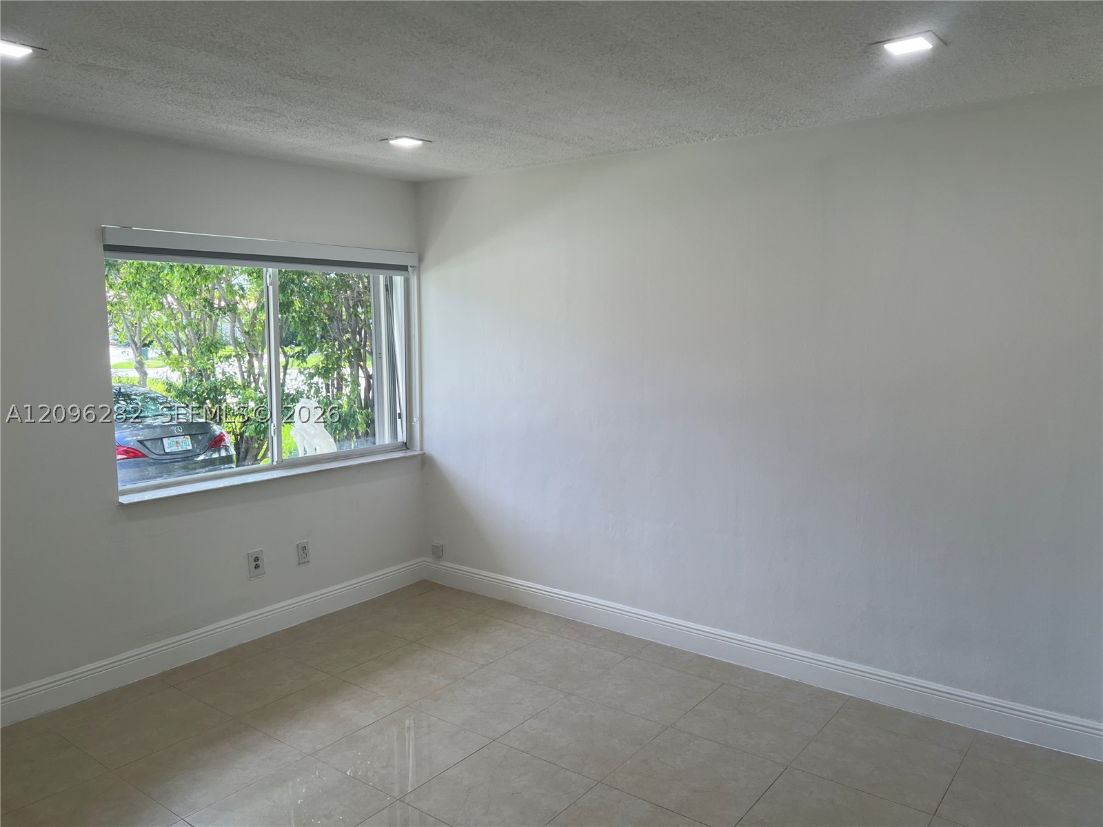 351 188th St ##, Sunny Isles Beach FL 33160