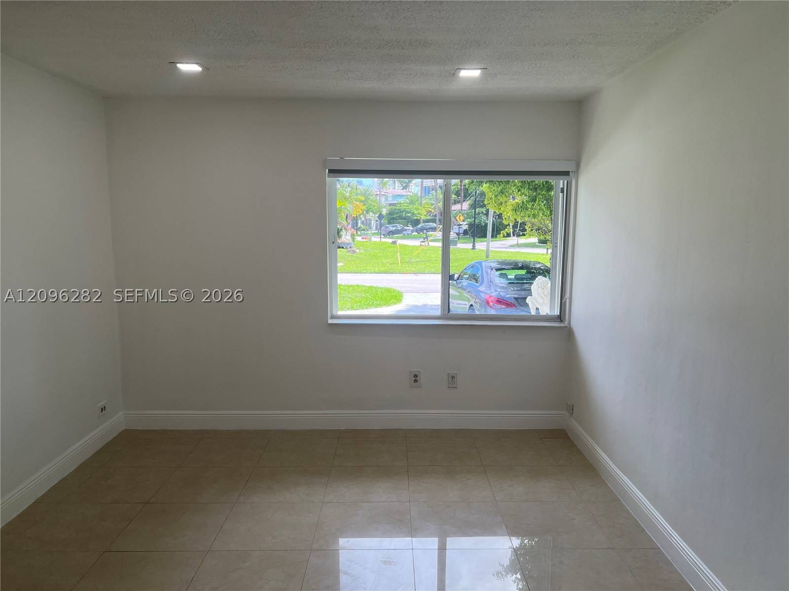 351 188th St ##, Sunny Isles Beach FL 33160
