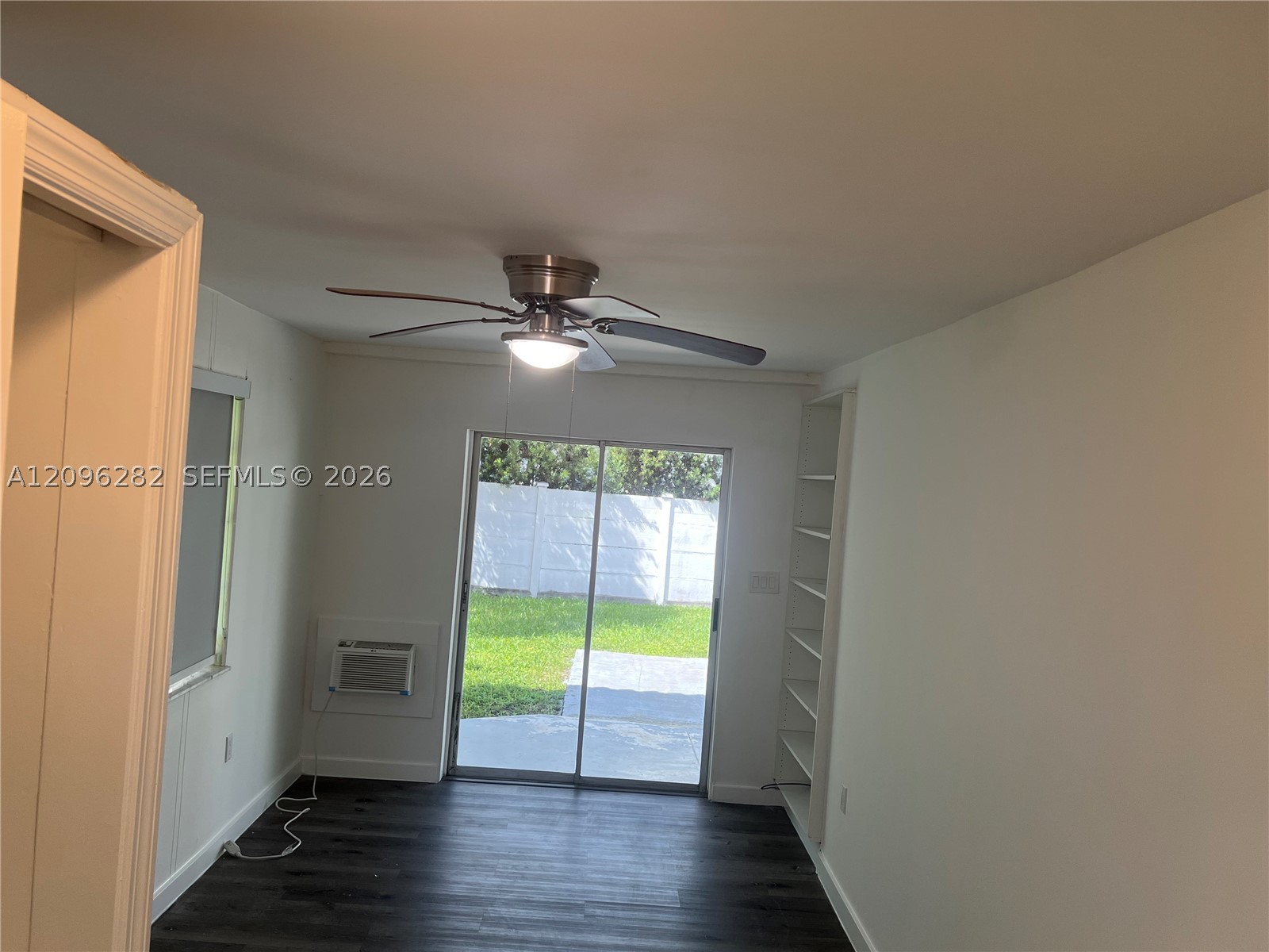 351 188th St ##, Sunny Isles Beach FL 33160