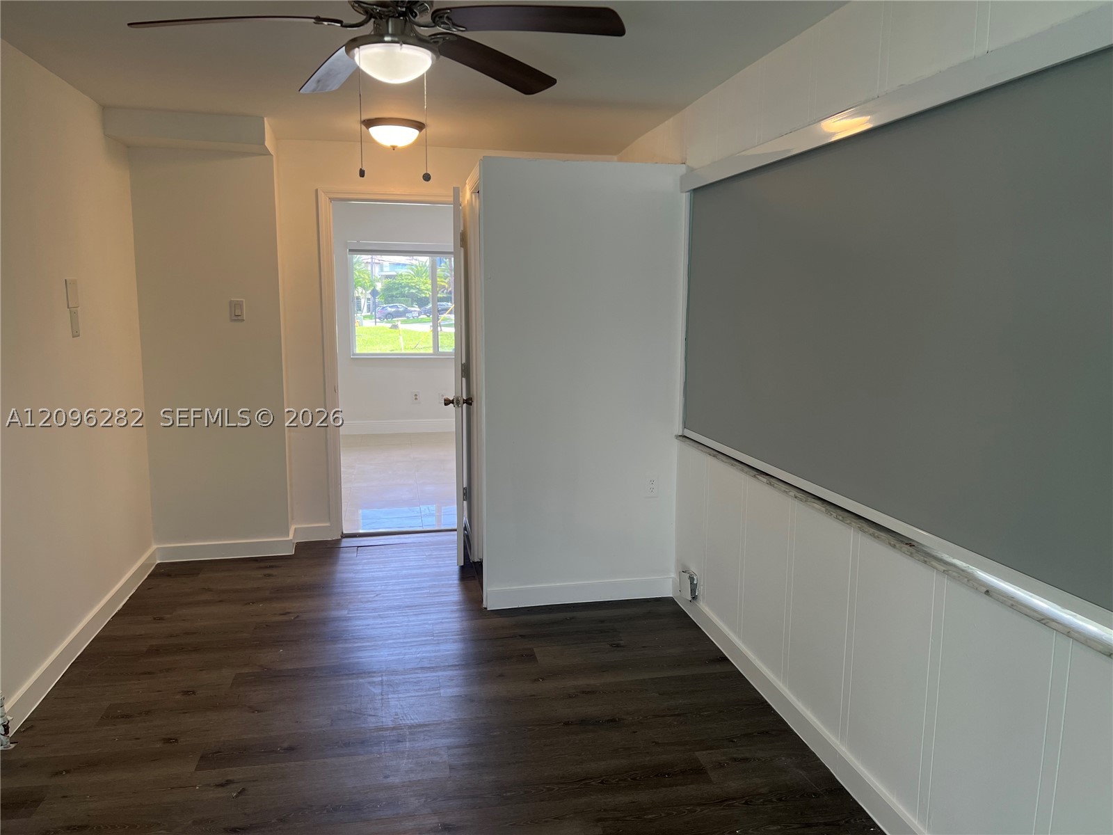 351 188th St ##, Sunny Isles Beach FL 33160