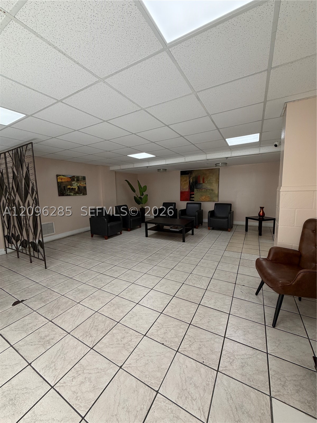 5055 NW 7th St #504, Miami FL 33126