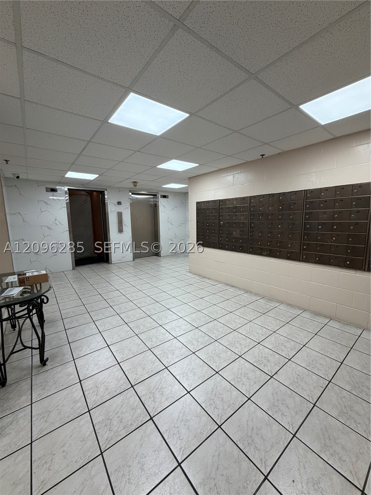 5055 NW 7th St #504, Miami FL 33126