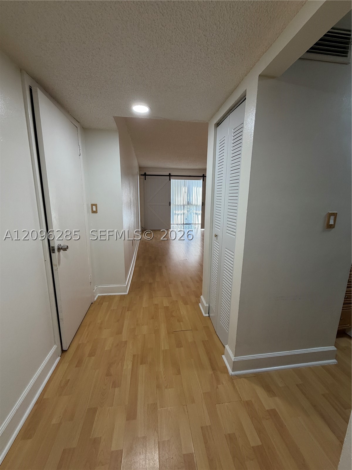 5055 NW 7th St #504, Miami FL 33126