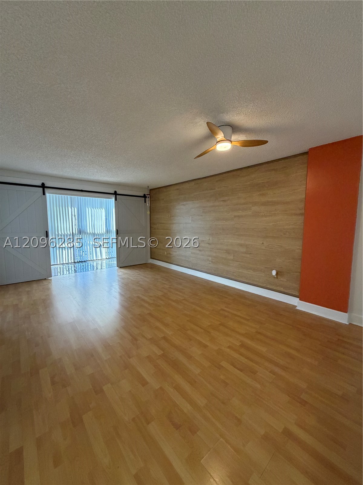 5055 NW 7th St #504, Miami FL 33126