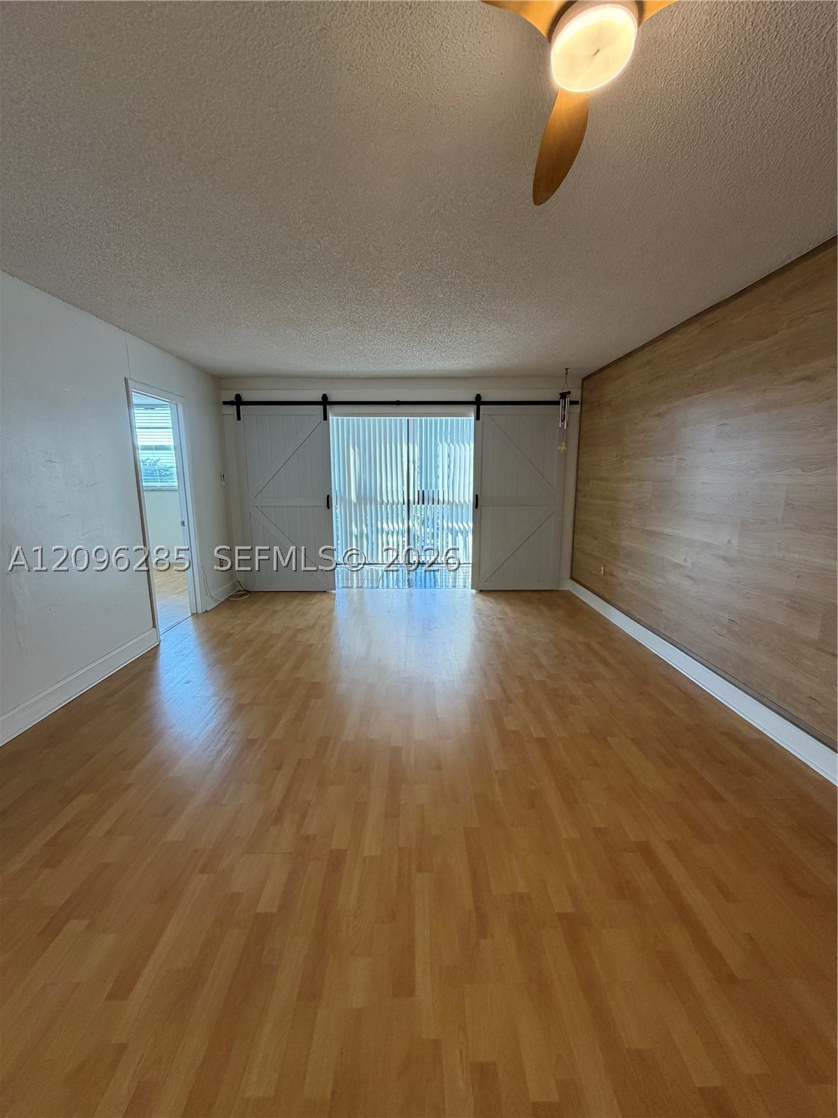 5055 NW 7th St #504, Miami FL 33126