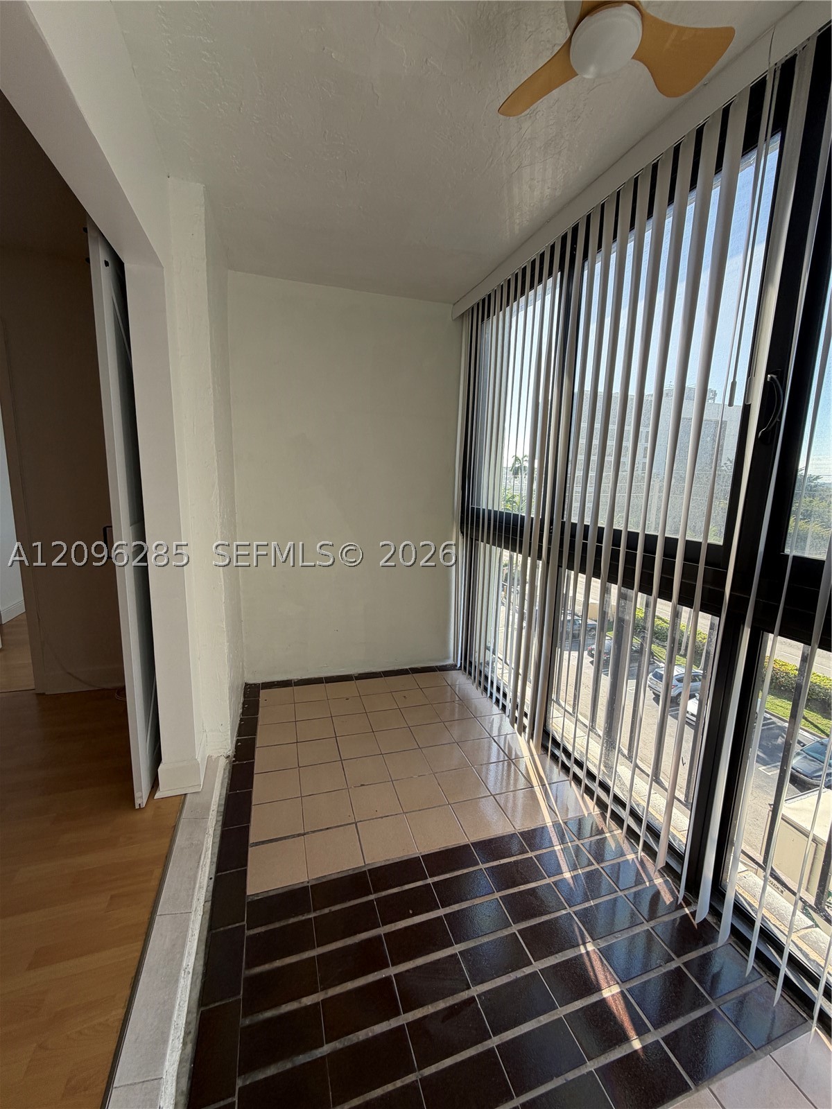 5055 NW 7th St #504, Miami FL 33126