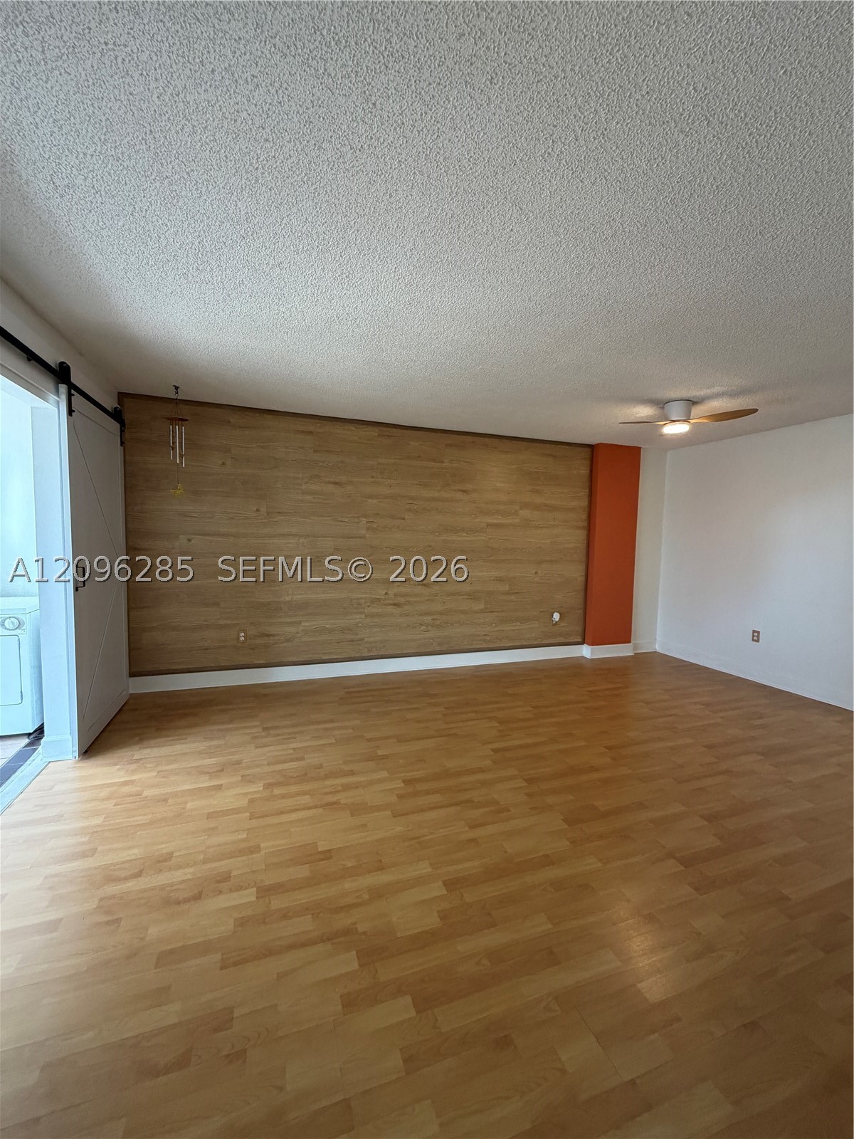 5055 NW 7th St #504, Miami FL 33126
