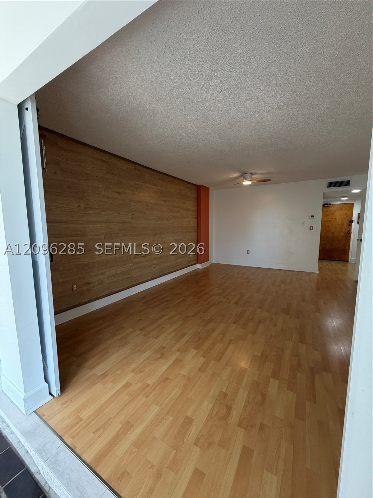 5055 NW 7th St #504, Miami FL 33126