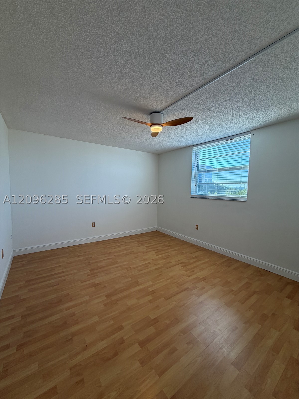 5055 NW 7th St #504, Miami FL 33126