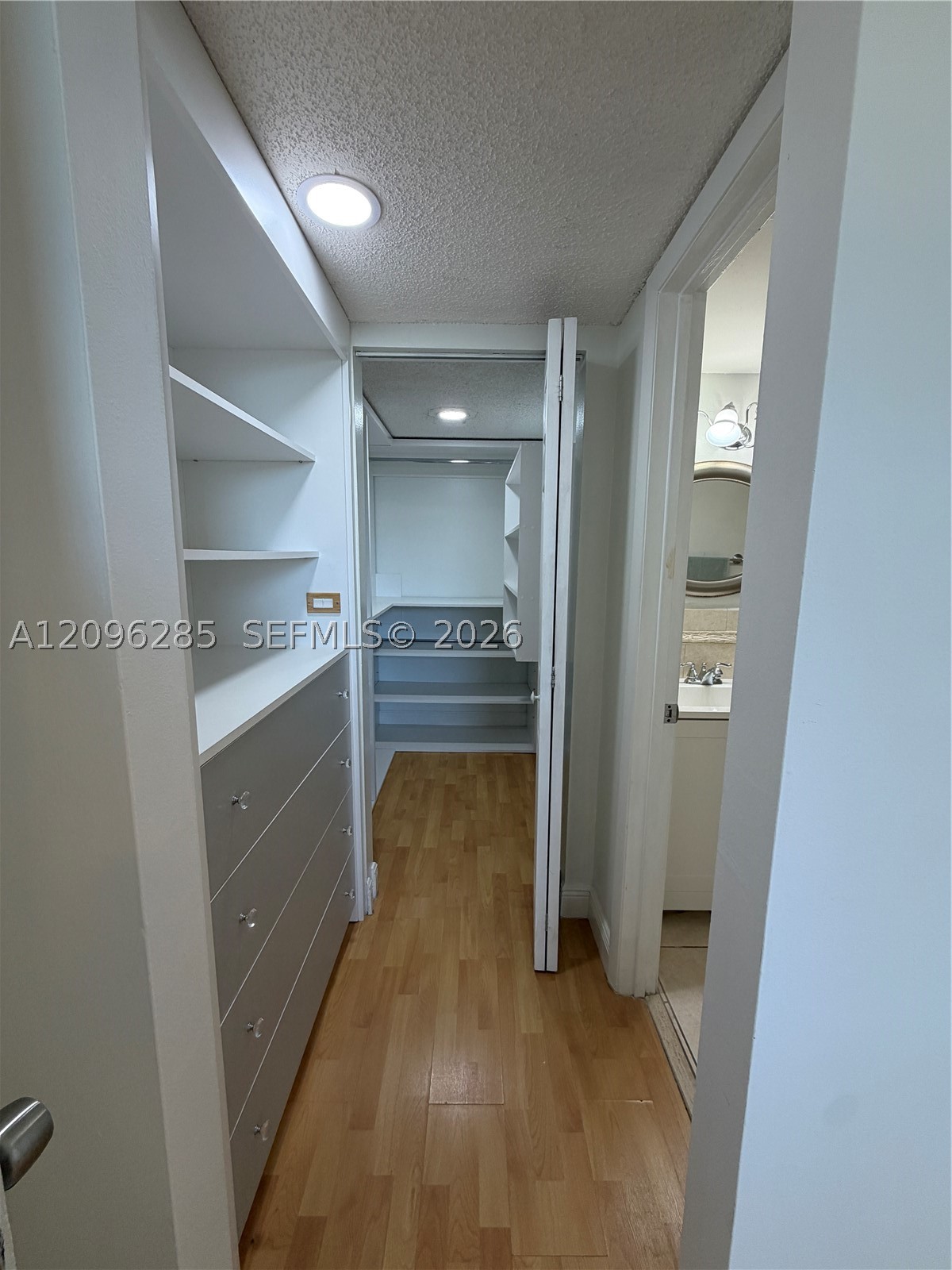 5055 NW 7th St #504, Miami FL 33126