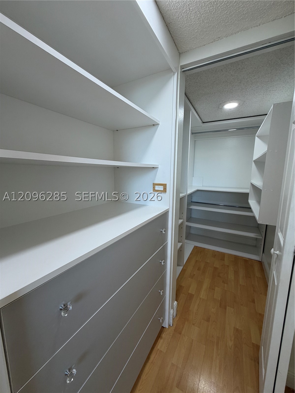 5055 NW 7th St #504, Miami FL 33126