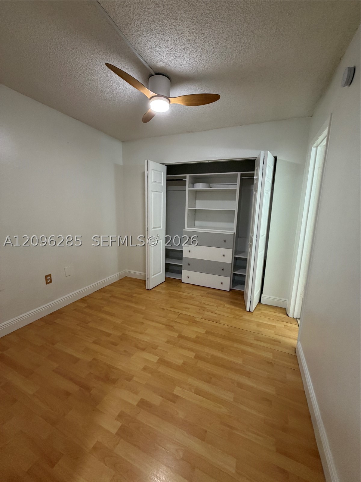 5055 NW 7th St #504, Miami FL 33126