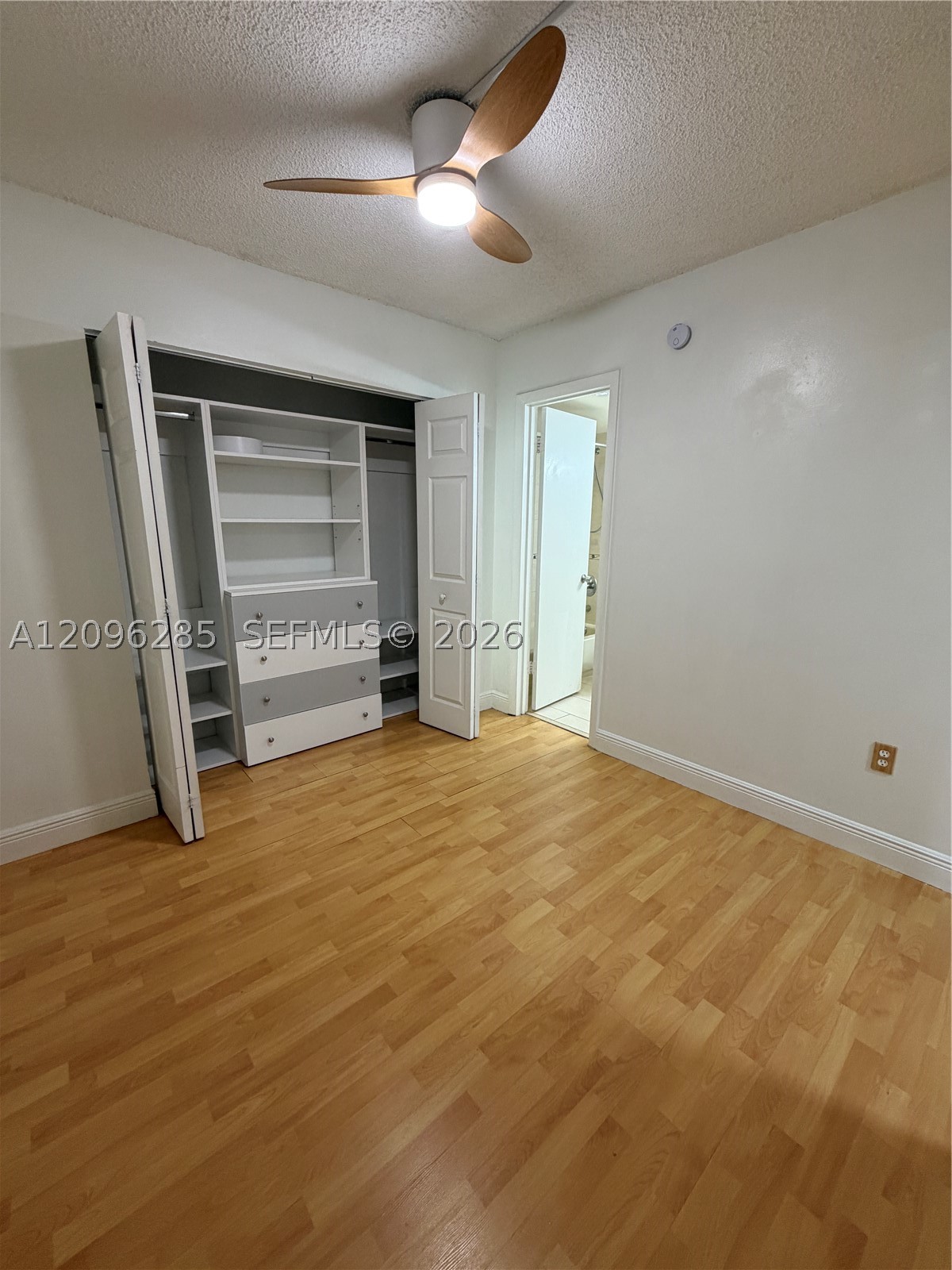 5055 NW 7th St #504, Miami FL 33126