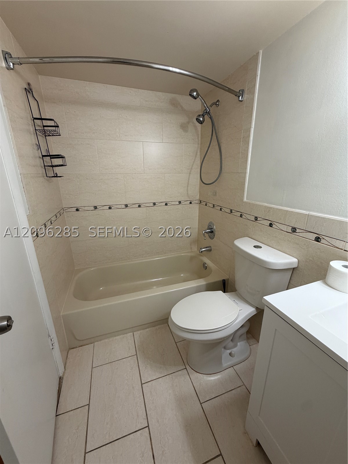 5055 NW 7th St #504, Miami FL 33126